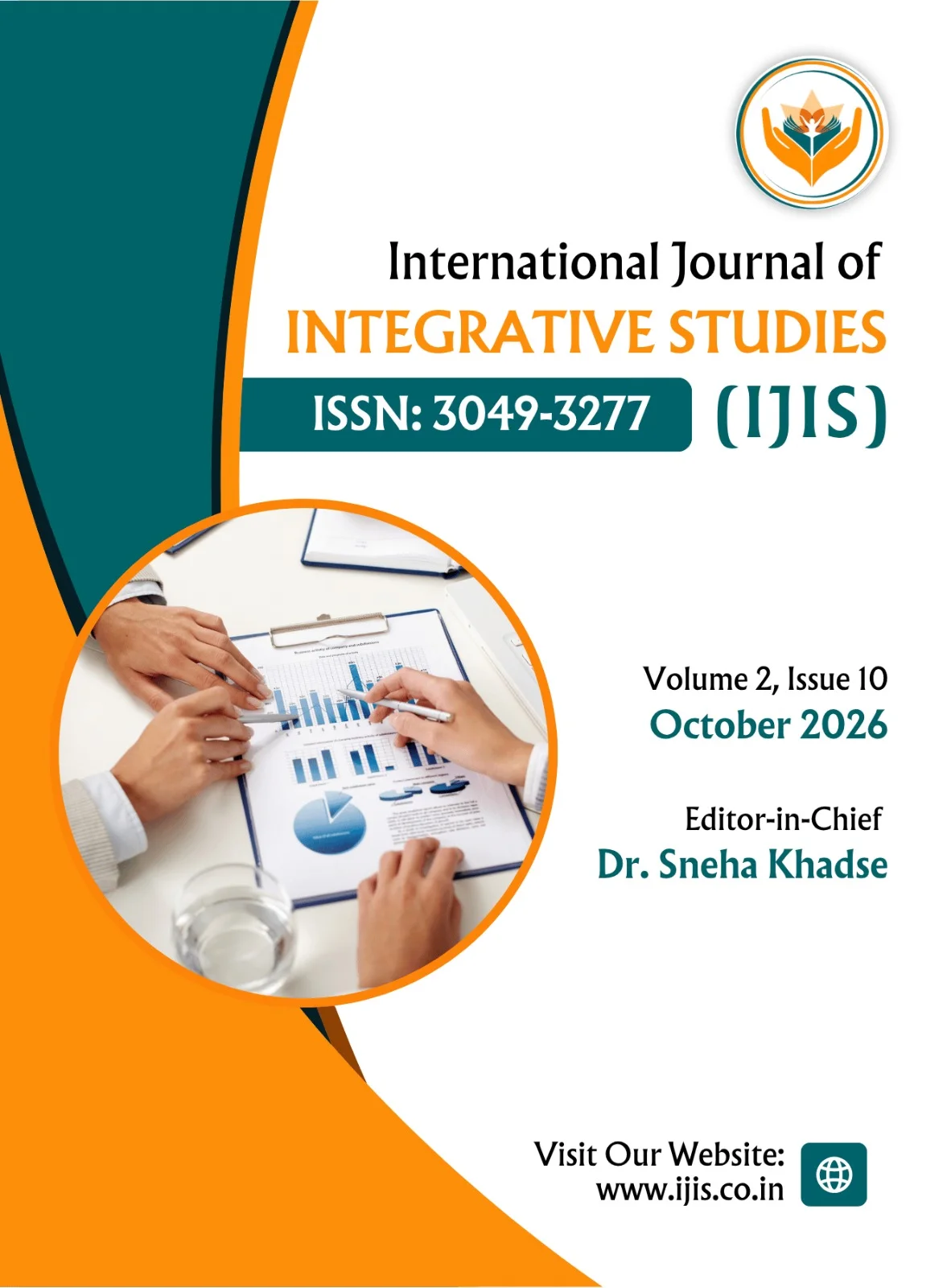 International Journal of Integrative Studies