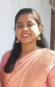 Samruddhi