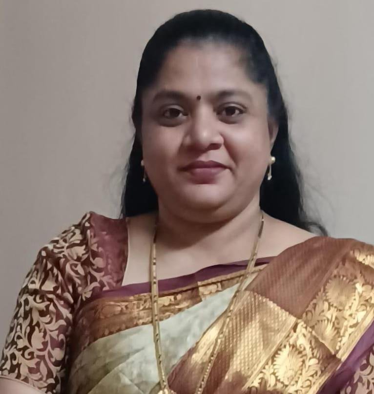 Supriya