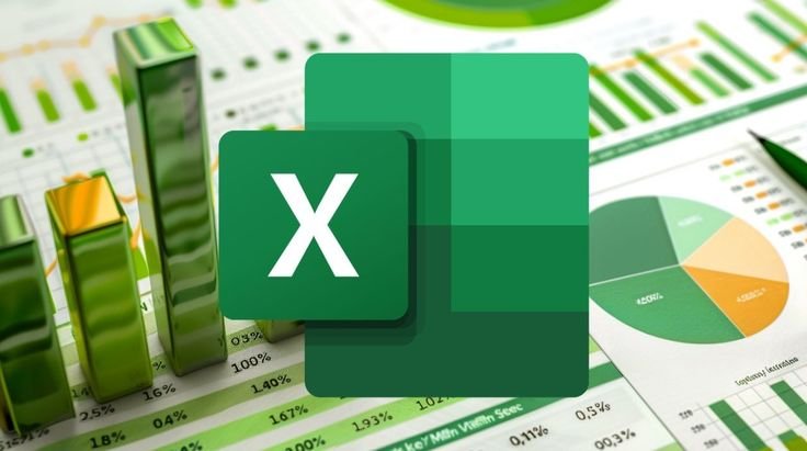 Excel for Data Creation and Graphing