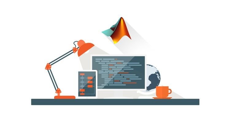 MATLAB