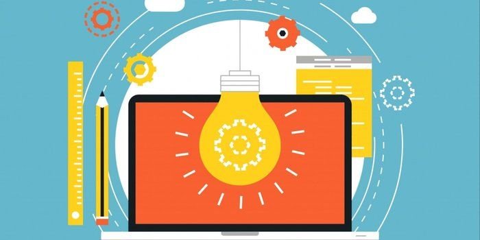 Other Data Creation Tools