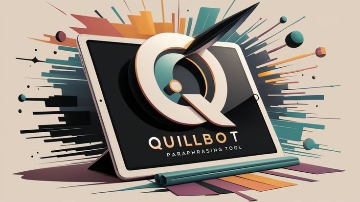 QuillBot