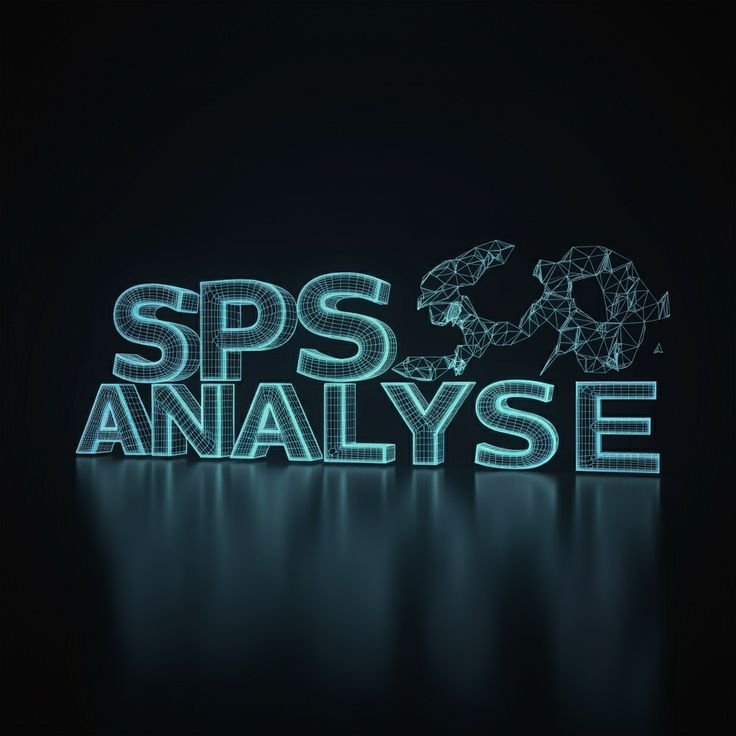 SPSS